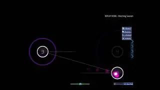 Nightcore Mode !