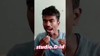 Ai Video Edit Just A Simple Step #ai #video #editing #shorts