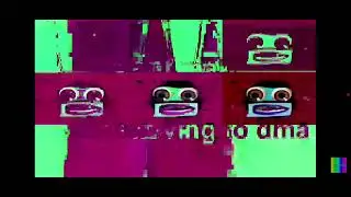 Effects ice cream extreme
