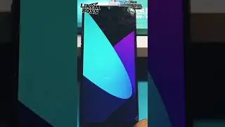 Realme 5 Frp Bypass 