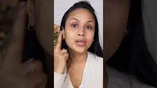Maybelline Lumi Matte Foundation Review Round 2 #makeupreview
