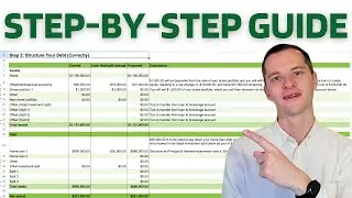 Save Tax on Your Home Loan | Debt Recycling Masterclass