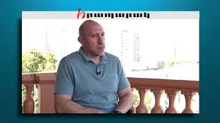 Եթե մասնակցությունը COP29-ին կհանգեցնի գերիների վերադարձին՝ պետք է քննարկել մասնակցության հարցը