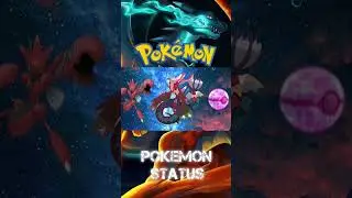 What if_Mew_ Gigantamax evolution form || 🤩 _Genesect Gigantamax mue  #pokemon #viral #fusion