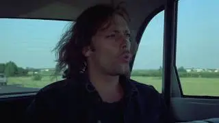 BLIER - Les Valseuses (1974) « On nous pique notre voiture »