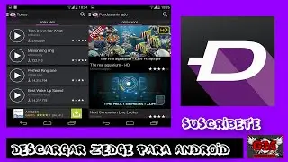 descargar las mejores imagenes para tu android