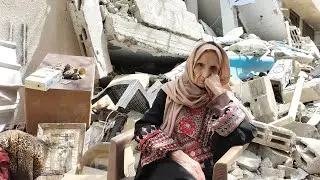 The history of the name Palestinian facts and conclusions