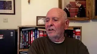 Институт УкрГИИНТИЗ