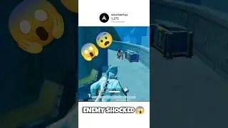 They can’t aspect this😈#clutch#pubg#pubgmobile#pubgshorts#bgmi#bgmishorts#bgmilive#shorts#video#yt