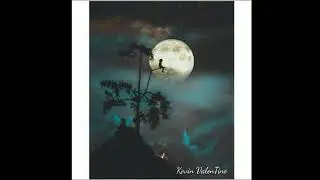 ដកចិត្តទុកសិទ្ធឲថែអូន😷💔 Remix Kevin ValenTine