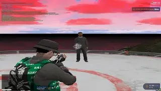 ЛУЧШИЙ REDUX С FPSBOOST V3 ДЛЯ GTA5 С ПРИЯТНЫМИ ЗВУКАМИ ПОПАДАНИЙ 💔 // redux 