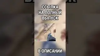 НОВЫЕ МОДЕЛИ АВТОМОБИЛЕЙ «ГАЗЕЛЬ» МОЖНО КАСТОМИЗИРОВАТЬ ПОД СЕБЯ 