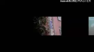 Видео Dilorta