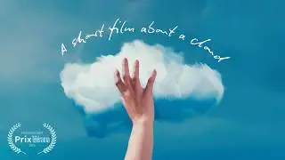 CLOUDY | Short Film