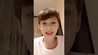 офигеть почему ты такая визучия