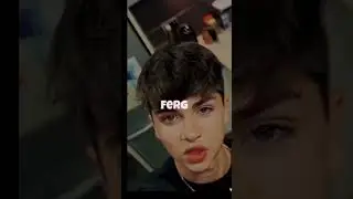 only hot boys tiktok video #tiktok #bts