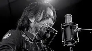 Bob Schneider, 