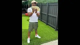 Wizz Havinn - Luh Tyler Flow (Unreleased Snippet)