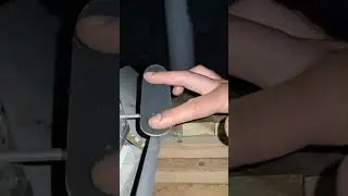 Trukazio