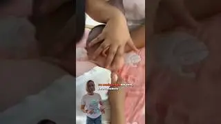 Міфи про масаж. Читай опис до відео