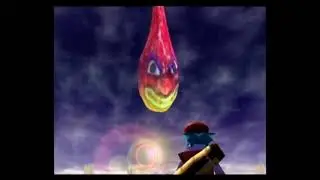 .Hack - Trailer
