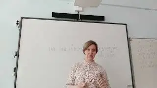 МЦКО по математике 7 класс углубленная версия задачи 1-11