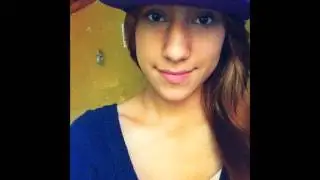 Para Ti es Este Corazon - Eika One 