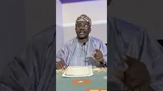 Taskar mauludi daga Rangaza Ugg L g a Masallacin Sayyida Maryam Tare da Sheikh M Aminu Mai Diwani