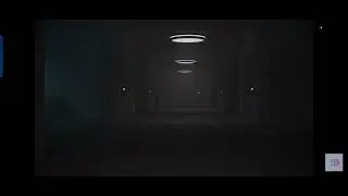 Garden of banban 6!!! Official Teaser Trailer 💥😱😁 #wow #subscribe
