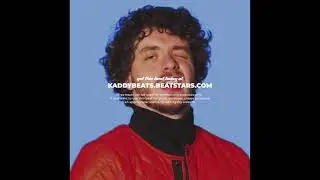 [FREE] Jack Harlow x DaBaby Type Beat - 