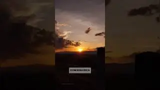 chega de foto sem graça 