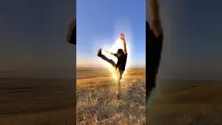 Пособие для танца на грядущий хит😁🔥🔥🔥