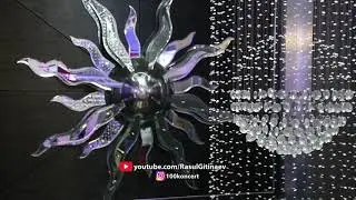 Зульфия