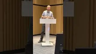 Как научить 1С в облаке работать с другими IT-системами