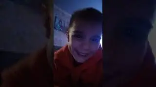 1 мая 2024 г.