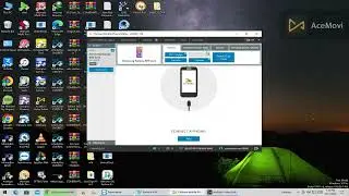 a032f imei chimera tool spourt |