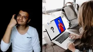 Start-Up for Education-Gleam Hands