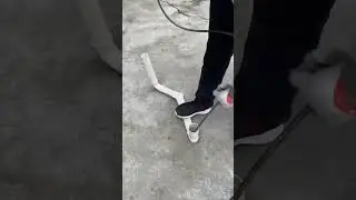 👍👍👍