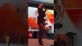 Юля Шереметьева концерт 3 января 