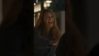 "When Lily met Ryle. #ItEndsWithUsMovie #Shorts#Viral