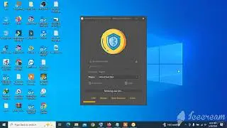 Samsung A03S SM A037FM FRP Bypass By Unlock Tool