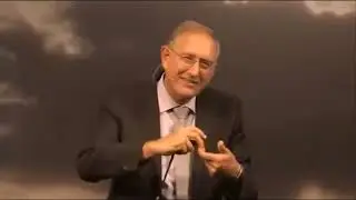 Whats a Jew Anti-Semitism Zionism? Who are the Khazars BolSheviks, 12 Tribes of Israel, WW3 PT 2 ☦️🕊