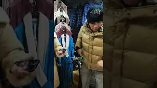 Богдан отбирает телефон у Дзюбы 