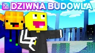 SKKF ZWIEDZA KWADRATOWĄ! | KWADRATOWA MASAKRA
