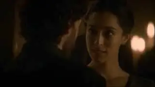 Red Wedding part 2