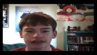 Less xX vs (i)nsanley (i)ll, (BEHIND GT OF CracKHoE and SoRRoWz I sTx)