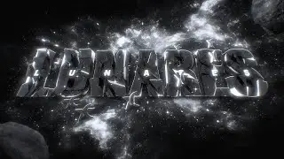LUNARES