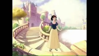 The Disney Princess Guide for Being Kind and Happy