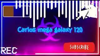 renove la intro :D