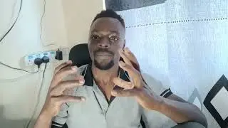 Would you like to support the channel? Join now, thank you.